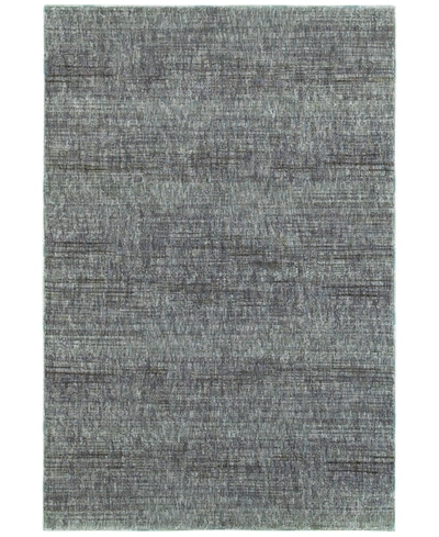 JHB DESIGN ATLAS SHADES 5'3" X 7'3" AREA RUG