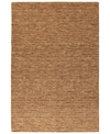 MACY'S FINE RUG GALLERY VISTA 3' 6" X 5' 6" AREA RUG