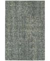 Macy's Fine Rug Gallery Calisa Cs5 5' X 7'6" Area Rug In Lakeview