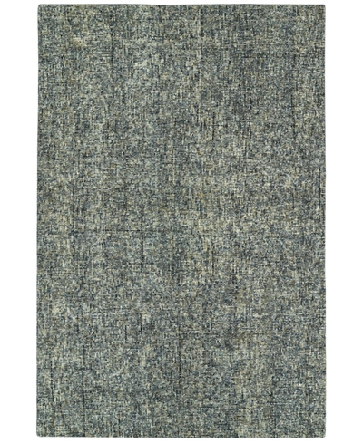 Macy's Fine Rug Gallery Calisa Cs5 5' X 7'6" Area Rug In Lakeview