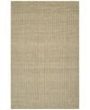 Macy's Fine Rug Gallery Sandbar Woodson Area Rug In Woodson Oatmeal