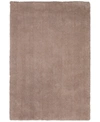 Kas Bliss Shag 27" X 45" Area Rug