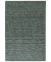 Macy's Fine Rug Gallery Reya Ry7 5' X 7' 6" Area Rug In Lakeview