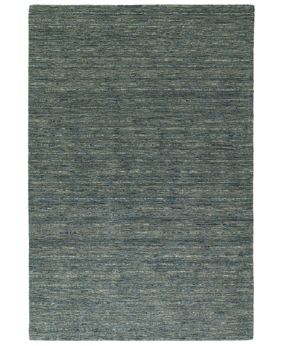 Macy's Fine Rug Gallery Reya Ry7 5' X 7' 6" Area Rug In Lakeview