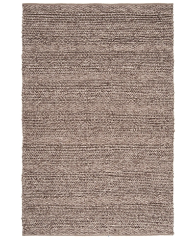 Surya Closeout!  Tahoe Tah-3705 Camel 2' X 3' Area Rug