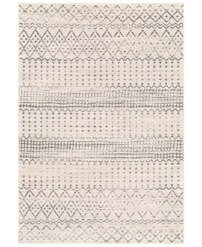 Surya Harput Hap-1097 Charcoal 2' X 3' Area Rug