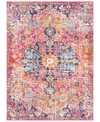 SURYA HARPUT HAP-1062 2' X 3' AREA RUG