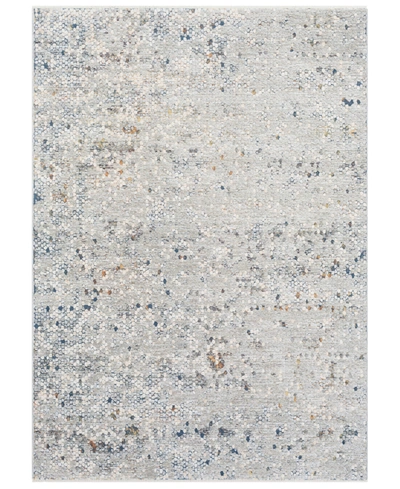 Surya Presidential Pdt-2312 2' X 3'3" Area Rug In Multi