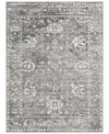 ABBIE & ALLIE RUGS MONTE CARLO MNC-2311 3'11" X 5'7" AREA RUG