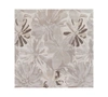 Surya Athena Ath-5135 Taupe 4' Square Area Rug In Taupe