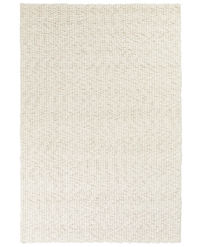 Surya Neravan Ner-1003 Cream 8' X 10' Area Rug
