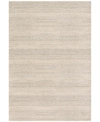Loloi Closeout!  Emory Eb-04 Granite 7'7" X 10'6" Area Rug