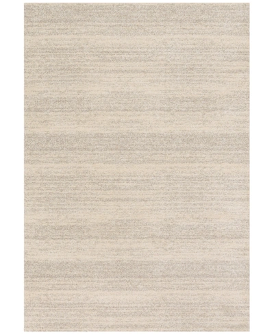 Loloi Closeout!  Emory Eb-04 Granite 7'7" X 10'6" Area Rug