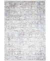 Bb Rugs Charm Alr126 3' X 5' Area Rug In Multi