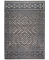 AMER RUGS WINSLOW WENDY 2' X 3' AREA RUG