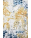 BB RUGS MEDLEY 5675A 5' X 7' 6" AREA RUG