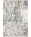 Bb Rugs Charm Alr129 3' X 5' Area Rug In Beige