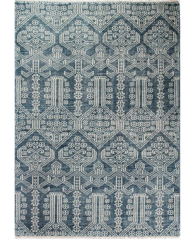 BB RUGS CARAH AR108 7' 6" X 9' 6" AREA RUG