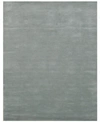 Amer Rugs Arizona Astra Area Rug, 5' X 8' In Charcoal