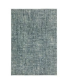 Jhb Design Branson Bra13 6'7" X 9'2" Area Rug In Blue