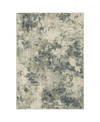 Jhb Design Branson Bra12 6'7" X 9'2" Area Rug In Beige