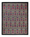 ADORN HAND WOVEN RUGS SUZANI M1683 8' X 10' AREA RUG