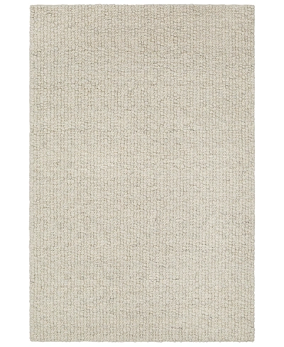 Surya Neravan Ner-1001 Cream 8' X 10' Area Rug