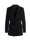 BRUNELLO CUCINELLI BLAZER,MB0252263P C002