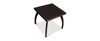 NOBLE HOUSE HOLTAN ACCENT TABLE