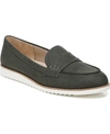 LIFESTRIDE LIFESTRIDE ZEE SLIP-ON LOAFERS WOMEN'S SHOES