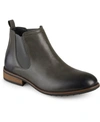 VANCE CO. MEN'S LANDON DRESS BOOT