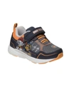 Nickelodeon Toddler Boys Paw Patrol Sneakers In Navy