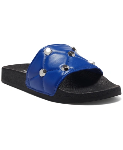 Inc peymin pool slides outlet