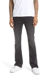 CULT OF INDIVIDUALITY HIPSTER SLIM BOOTCUT JEANS