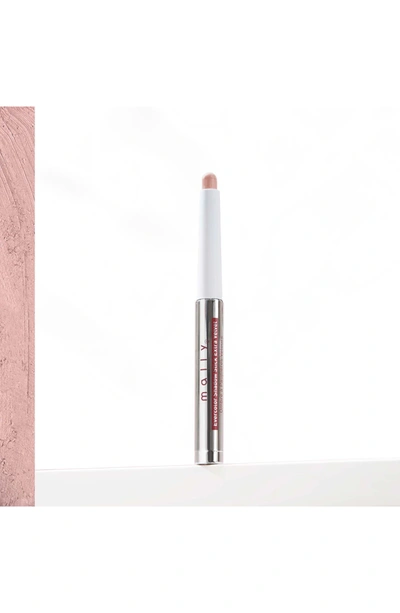 Mally Evercolor Shadow Stick Extra In Dusty Rose