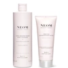 NEOM NEOM EXCLUSIVE BOOST YOUR ENERGY BUNDLE