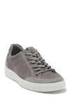 Ecco Soft Classic Low Top Sneaker In Wild Dove