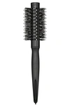 LEANDRO LIMITED 2.65" THERMAL PORCUPINE HAIR BRUSH
