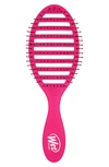 Wet Brush Speed Dry® In Pink
