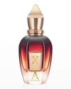 Xerjoff 1.7 Oz. Alexandria Ii Parfum