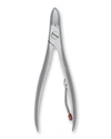 Zwilling Beauty Beauty Nail Nipper