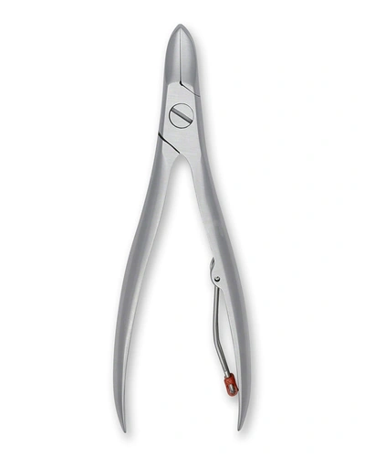 Zwilling Beauty Beauty Nail Nipper