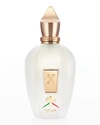 Xerjoff 3.4 Oz. Naxos Eau De Parfum