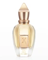 Xerjoff 1.7 Oz. Cruz Del Sur Ii Parfum