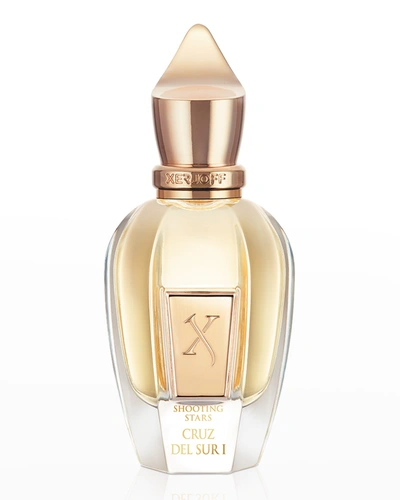 Xerjoff 1.7 Oz. Cruz Del Sur Ii Parfum