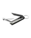 Zwilling Beauty Premium Nail Clipper, Black
