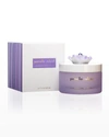 Pamella Roland 6.7 Oz. Luxurious Body Cream