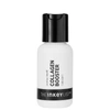 THE INKEY LIST THE INKEY LIST COLLAGEN PEPTIDE SERUM 30ML,BEE0001