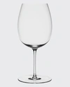 WILLIAM YEOWARD STARR BORDEAUX WINE GLASS,PROD169150068