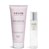 NEOM NEOM SWEET DREAMS BUNDLE,NSWDRB